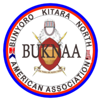 Bunyoro logo