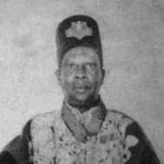 Tito Winyi IV Gafabusa